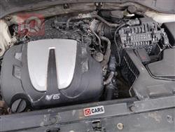 هیۆندای سەنتافی